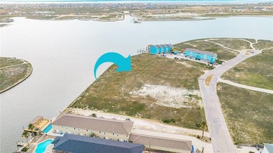 Positioned adjacent to the Lake Padre marina development, this 2 - photo 5