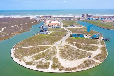 Positioned adjacent to the Lake Padre marina development, this 2 - photo 6