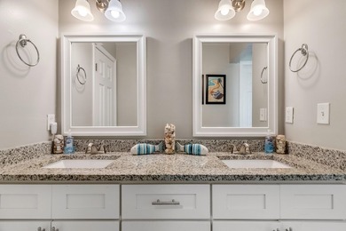 8520 Gulf Blvd # Ut-32 - photo 56