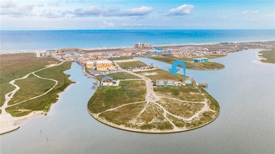 Positioned adjacent to the Lake Padre marina development, this 2 - photo 7