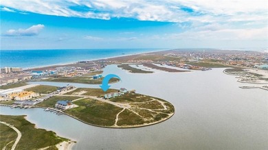 Positioned adjacent to the Lake Padre marina development, this 2 - photo 8