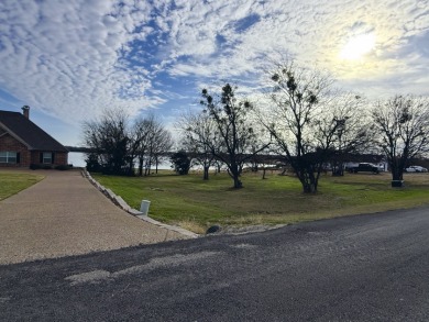 Open water view on half acre lot in subdivision on RC Lake! - photo 26
