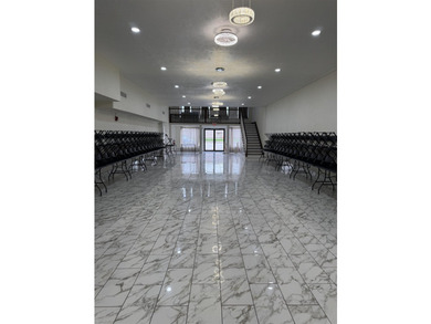 Sabine Lake Commercial For Sale in Port Arthur Texas