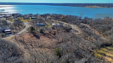 Lake Nocona Lot For Sale in Nocona Texas