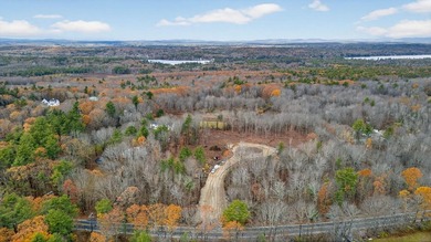 Discover a rare opportunity to build your dream home in one of - photo 8
