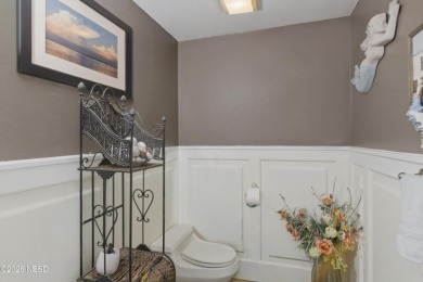 Stunning 2 story home on Lake Kampeska - photo 12