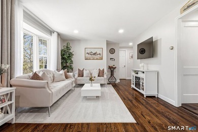 Updated Home in Prime Norwalk Location! This beautifully - photo 2