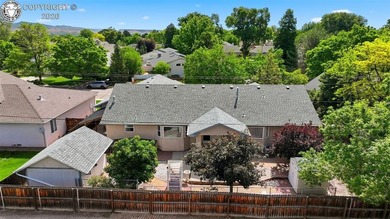 PRICE IMPROVEMENT, MOTIVATED SELLERS creating a rare opportunity - photo 3
