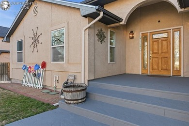 PRICE IMPROVEMENT, MOTIVATED SELLERS creating a rare opportunity - photo 4