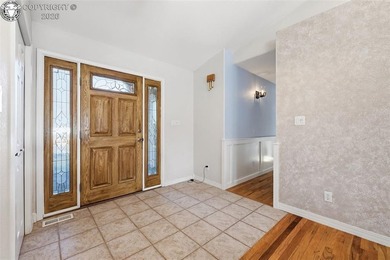 PRICE IMPROVEMENT, MOTIVATED SELLERS creating a rare opportunity - photo 5