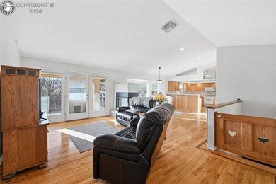PRICE IMPROVEMENT, MOTIVATED SELLERS creating a rare opportunity - photo 7