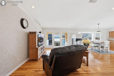 PRICE IMPROVEMENT, MOTIVATED SELLERS creating a rare opportunity - photo 8
