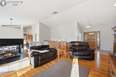 PRICE IMPROVEMENT, MOTIVATED SELLERS creating a rare opportunity - photo 9