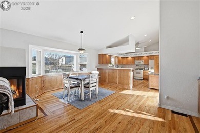 PRICE IMPROVEMENT, MOTIVATED SELLERS creating a rare opportunity - photo 10