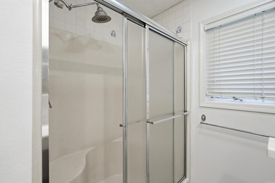 Tucked away at the end of a quiet cul-de-sac, this home includes - photo 11
