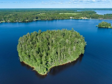 Imagine arriving by boat as the sun reflects across the water - photo 11