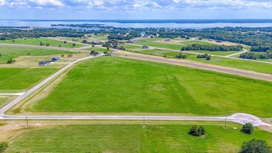 Build your forever home on this spacious 5-acre corner lot in - photo 11