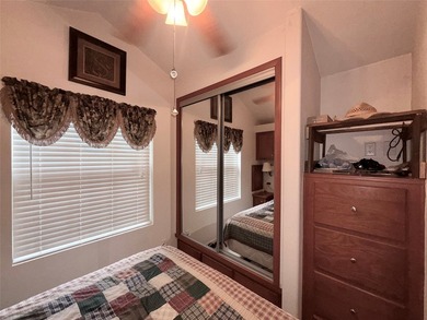WATERFRONT PROPERTY ON LAKE FORK! Are you looking for a serene - photo 11