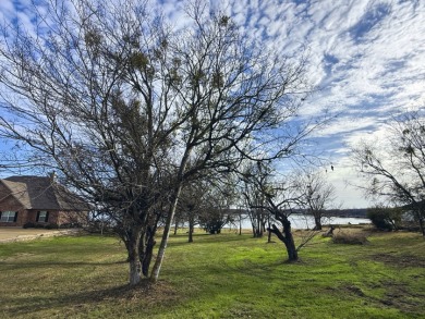 Open water view on half acre lot in subdivision on RC Lake! - photo 23