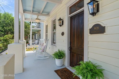 Every historic home has a story. Few have been preserved as - photo 12