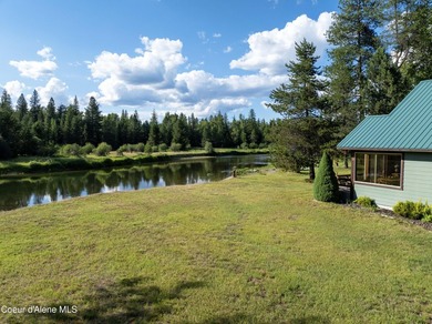 A rare opportunity to own one of the most special riverfront - photo 12