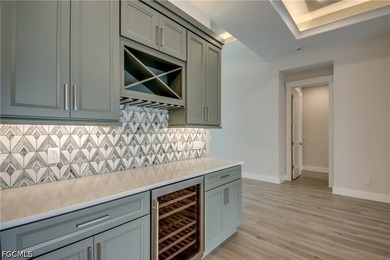 Luxury Pool Home Pre-Construction Ready Late 2027 (Color - photo 12