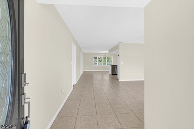 Charming 3-Bedroom Pool Home on a Desirable Corner Lot in - photo 12