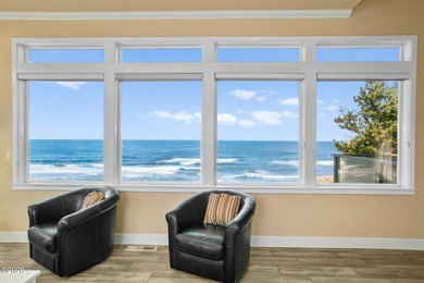 Stunning Panoramic Pacific Ocean front views define this - photo 12
