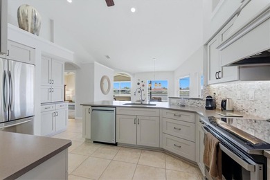 Look no further, your waterfront estate with 230 feet of - photo 12