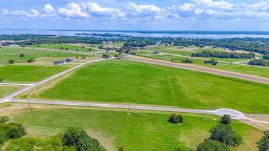 Build your forever home on this spacious 5-acre corner lot in - photo 12