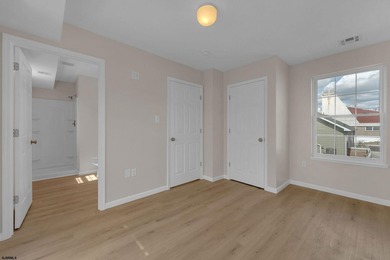 Home Sweet Home! Schedule your appointment today to see this - photo 12
