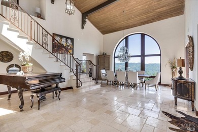 Experience luxurious Napa Valley living in this completely - photo 13