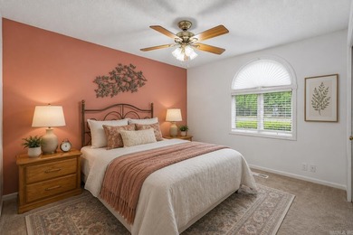 Tucked away at the end of a quiet cul-de-sac, this home includes - photo 13