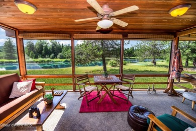 A rare opportunity to own one of the most special riverfront - photo 13