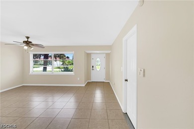 Charming 3-Bedroom Pool Home on a Desirable Corner Lot in - photo 13