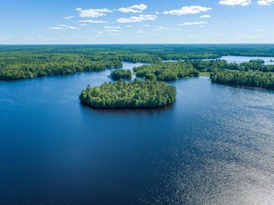 Imagine arriving by boat as the sun reflects across the water - photo 13