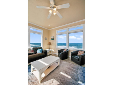 Stunning Panoramic Pacific Ocean front views define this - photo 13