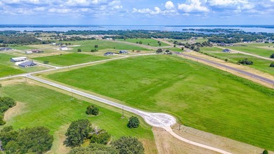 Build your forever home on this spacious 5-acre corner lot in - photo 13