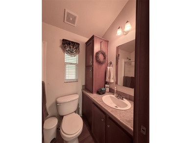 WATERFRONT PROPERTY ON LAKE FORK! Are you looking for a serene - photo 13