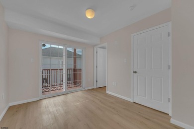 Home Sweet Home! Schedule your appointment today to see this - photo 13