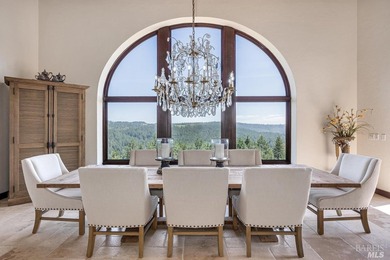 Experience luxurious Napa Valley living in this completely - photo 14