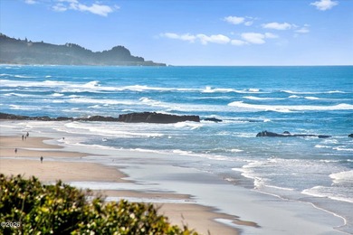 Stunning Panoramic Pacific Ocean front views define this - photo 14