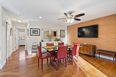 Great location! This beautifully updated home features an open - photo 14