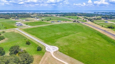 Build your forever home on this spacious 5-acre corner lot in - photo 14