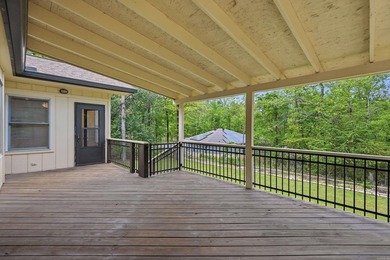 Tucked away at the end of a quiet cul-de-sac, this home includes - photo 15