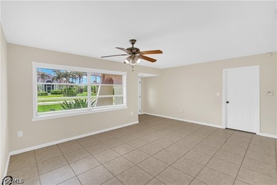 Charming 3-Bedroom Pool Home on a Desirable Corner Lot in - photo 15