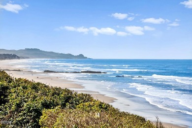 Stunning Panoramic Pacific Ocean front views define this - photo 15