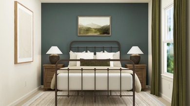 READY FOR FALL DELIVERY!! Homesite #2002 Discover the Amherst, a - photo 15