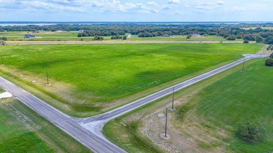 Build your forever home on this spacious 5-acre corner lot in - photo 15