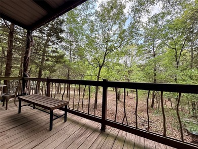 WATERFRONT PROPERTY ON LAKE FORK! Are you looking for a serene - photo 15